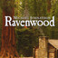 Ravenwood Albumcover