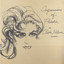 Impressions of Phaedra (Remastered) cover