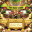 Opulent Event cover