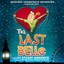 The Last Belle (Original Soundtrack Recording) Albumcover