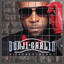 Differentology cover