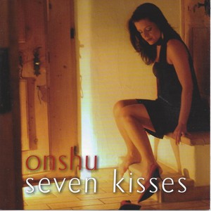Onshu