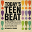 Today's Teen Beat cover