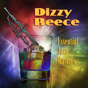 Essential Jazz Masters album
