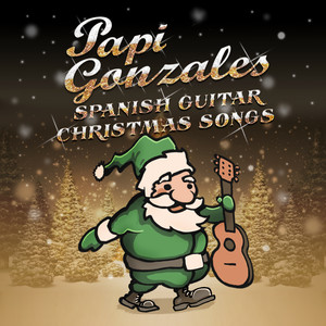 Papi Gonzales
