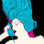 Night Drive cover