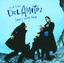Lousy With Love - The B-Sides Of Del Amitri cover