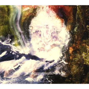 Formless cover