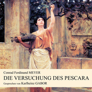 Die Versuchung des Pescara
