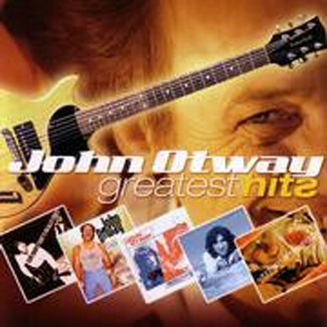 Greatest Hits cover