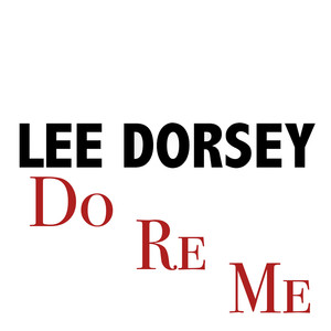 Do Re Me album