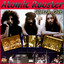 Watch Out cover