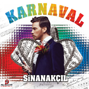 Karnaval cover