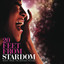 20 Feet from Stardom - Music From The Motion Picture cover