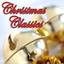 Christmas Classics (Traditional Christmas Music) Albumcover