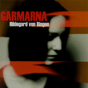 Hildegard von Bingen cover