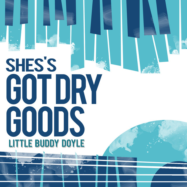 Little Buddy Doyle Photo