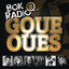 Bok Radio Goue Oues cover