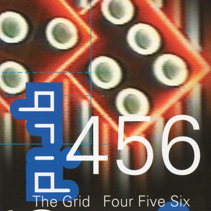 456 cover