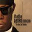 Caan Dun: The Best of Shabba cover