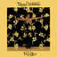This Is Niecy (Expanded Edition) cover