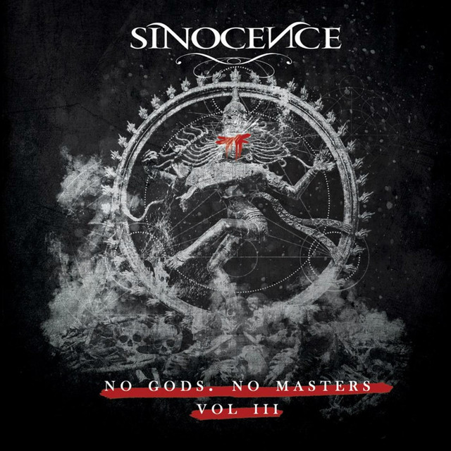 Sinocence Photo