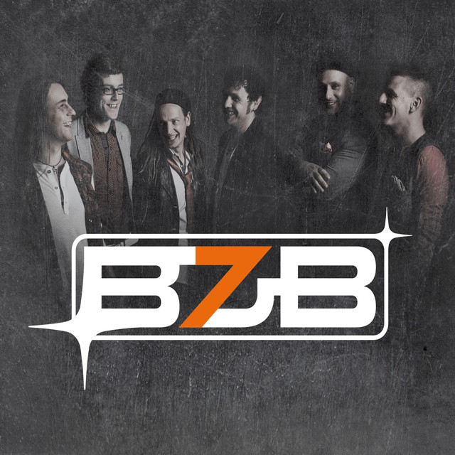 7 cover