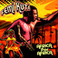 Africa for Africa cover