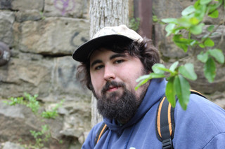 Grumpysnorlax Photo