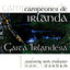 Campeones de Irlanda - Gaita Irlandesa Albumcover