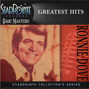 Greatest Hits album