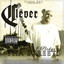 I Pledge To Tha Streets cover