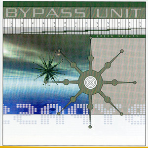 Phaser Galaxy cover