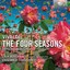 Vivaldi: The Four Seasons Albumcover