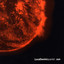 SUN Albumcover