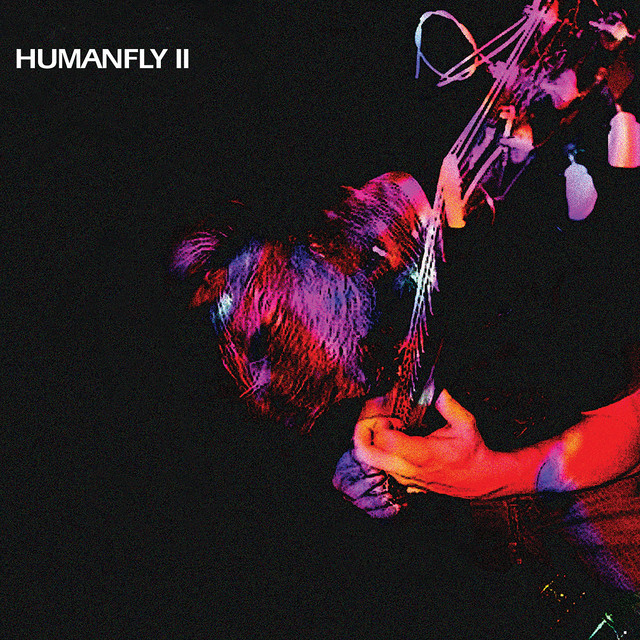 Ii cover