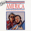 Ventura Highway & Other Favorites cover