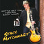 Stacy Mitchhart