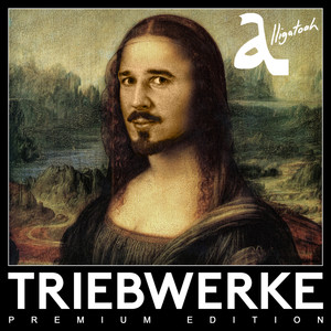 Triebwerke (Premium Edition) album