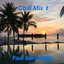 Paul Hardcastle - Rainforest