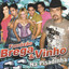 Na Pisadinha Albumcover