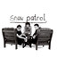 Snow Patrol cover