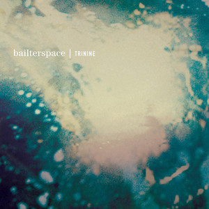 Bailterspace