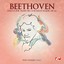 Beethoven: Sonata for Piano No. 29 in B-Flat Major, Op. 106 (Digitally Remastered) Albumcover