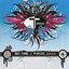 No Time 2 Waste 2009 cover