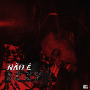 Izzy album