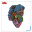 Forever Changes (2015 Remastered Version) cover