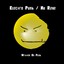 Electro Punk / Nu Rave Albumcover