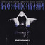 Everything! cover