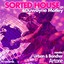 Sorted House EP Albumcover
